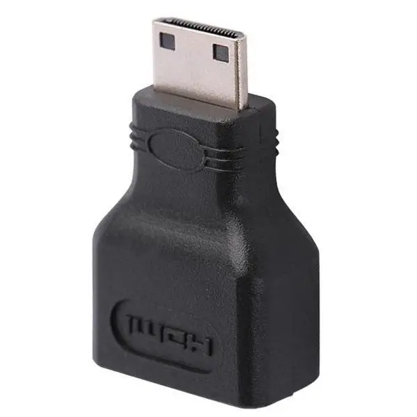  تبدیل HDMI به mini HDMI 
