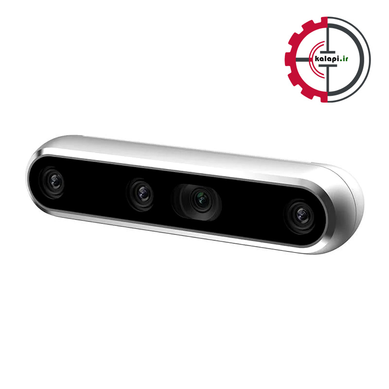 دوربین تشخیص عمق Intel RealSense Depth D455