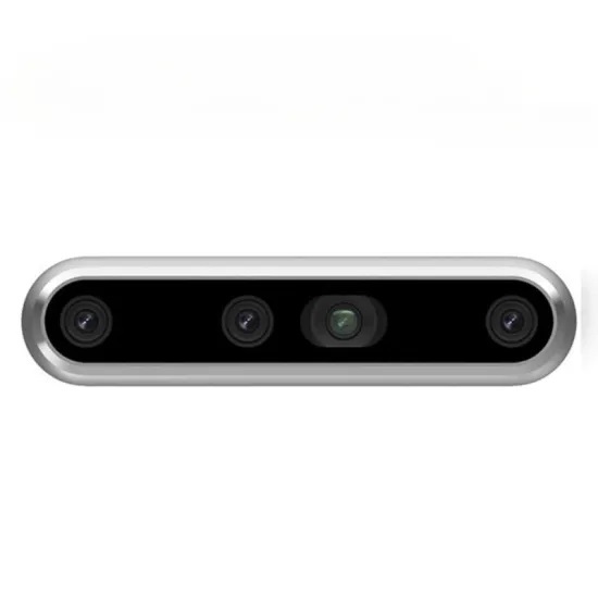  دوربین Intel® RealSense™ Depth Camera D455 