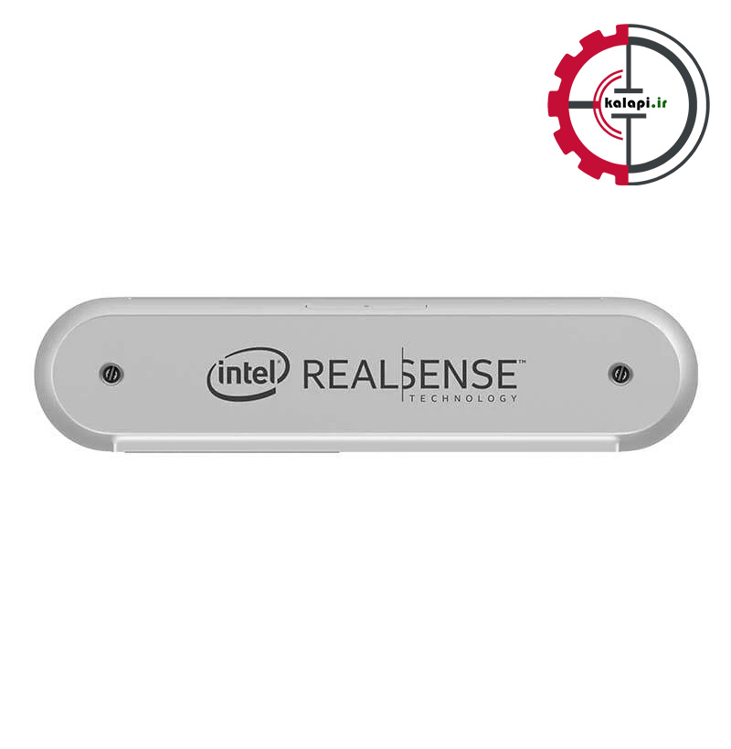 دوربین Intel RealSense Depth D455