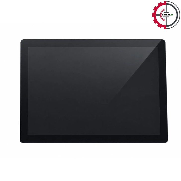 نمایشگر 10.1 اینچ لمسی خازنی BOE مدل GV101WXM-N85