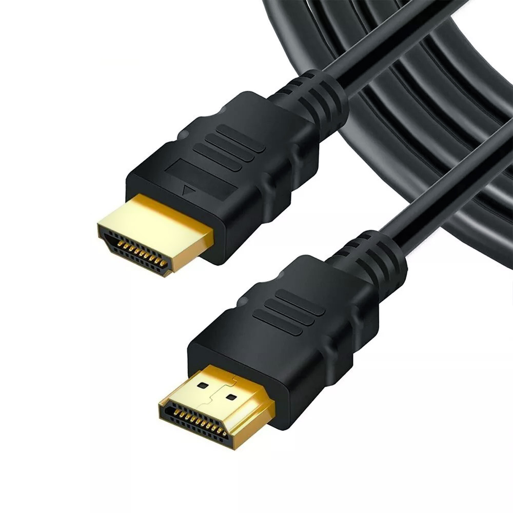  کابل HDMI طول 1.5 متر 