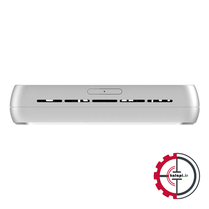 دوربین تشخیص عمق Intel D455