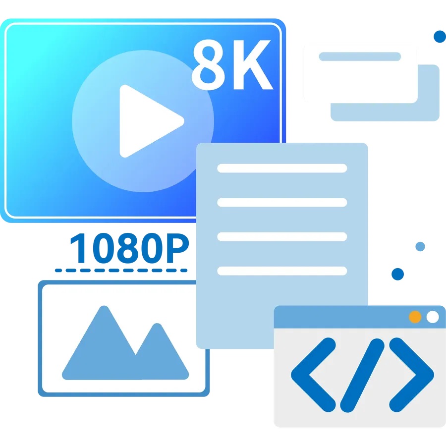 توان محاسباتی AI