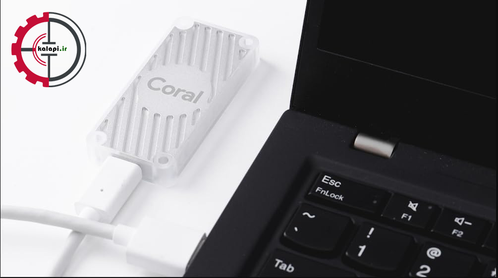  شتاب‌دهنده پردازشی cora USB 