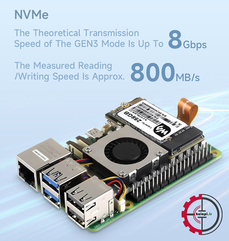 ssd M.2